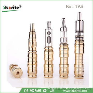 2013 New Design New Style New Electronic Cigarette Tvs Mod